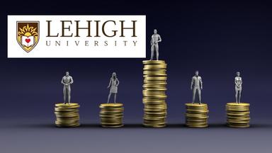 Economics Fundamentals for Business Analytics