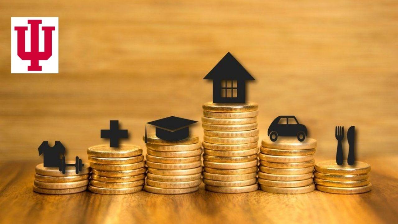 Personal Financial Planning Fundamentals