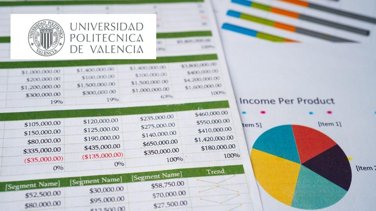 Excel para los negocios nivel avanzado