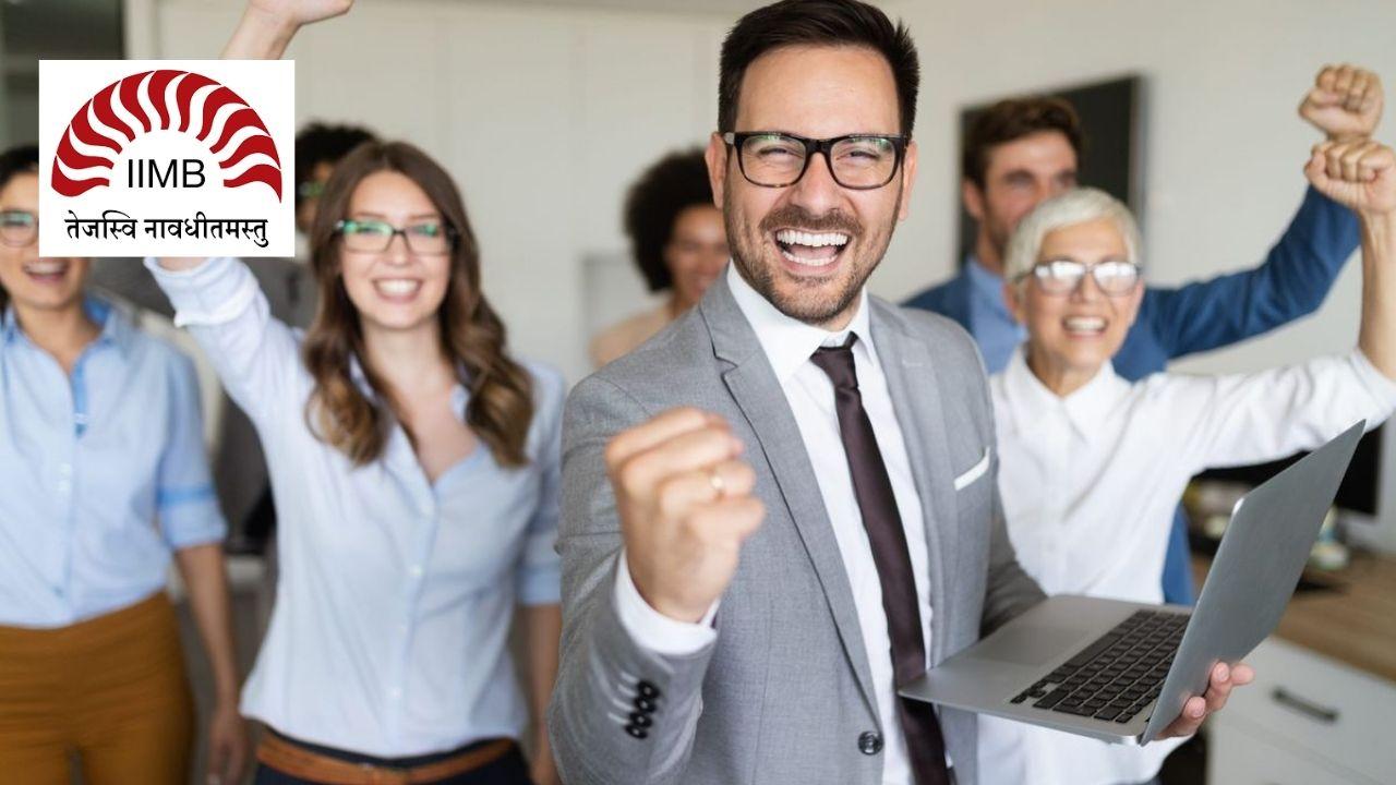 Essential Marketing Management Principles