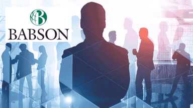 Executive Leadership