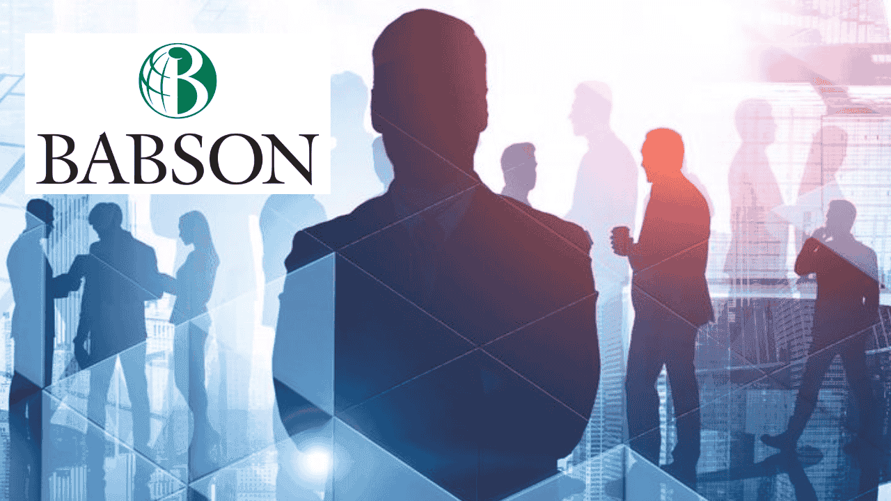 Executive Leadership