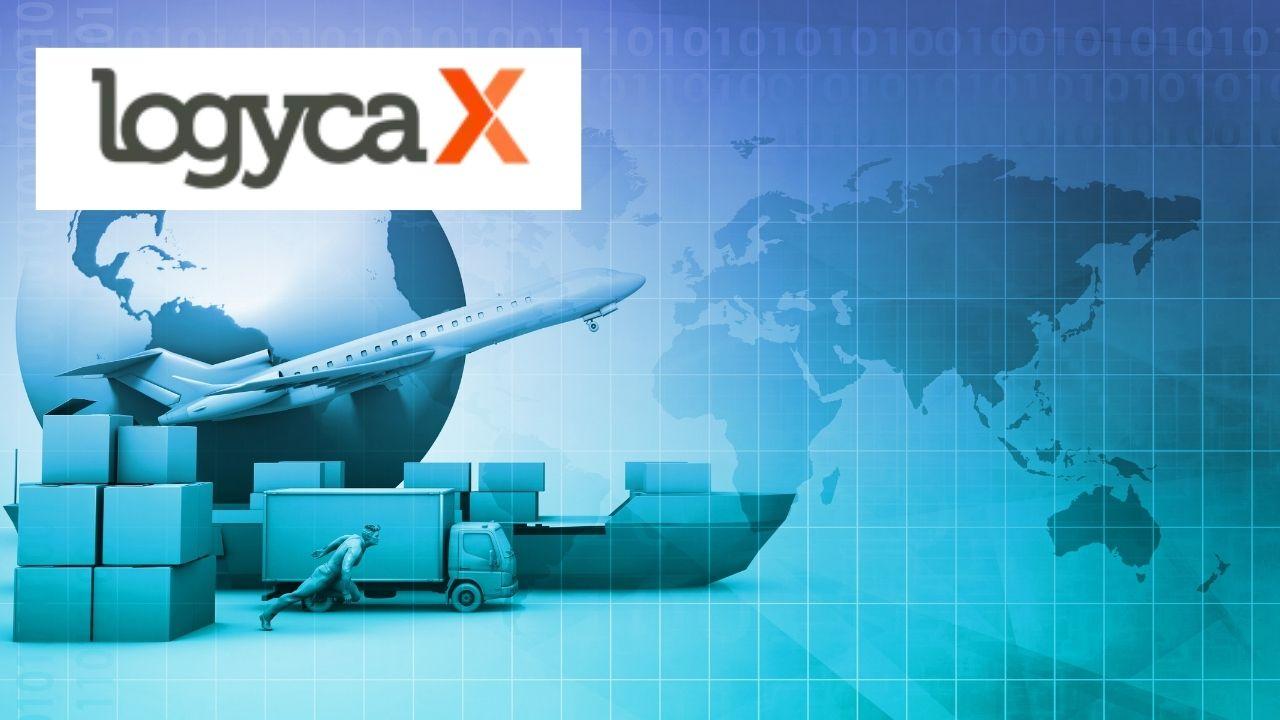 Diseño de la Red de Valor