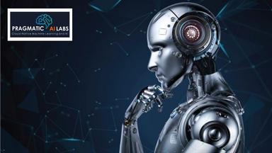 Introduction to Generative AI