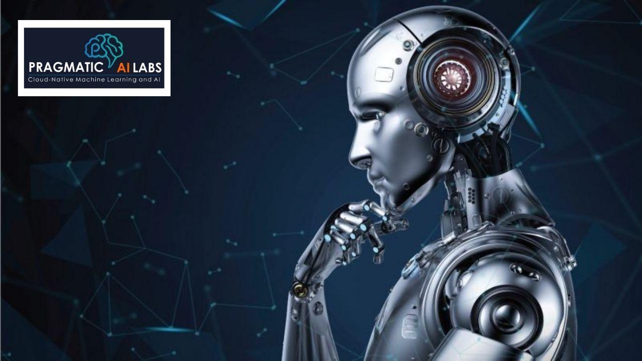 Introduction to Generative AI