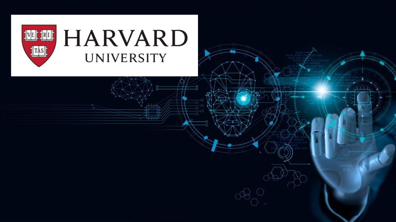 TinyML Foundations: Machine Learning for Embedded Systems