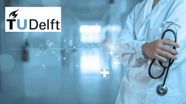 Product Design & Health