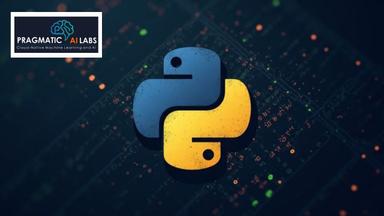 Local LLM Development and Deployment