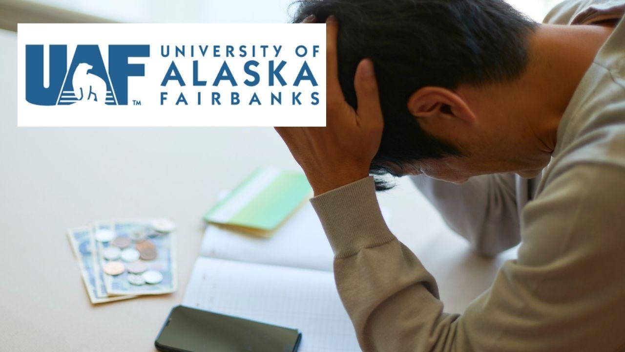 Analyzing Anxiety and Depression in Neuroscience