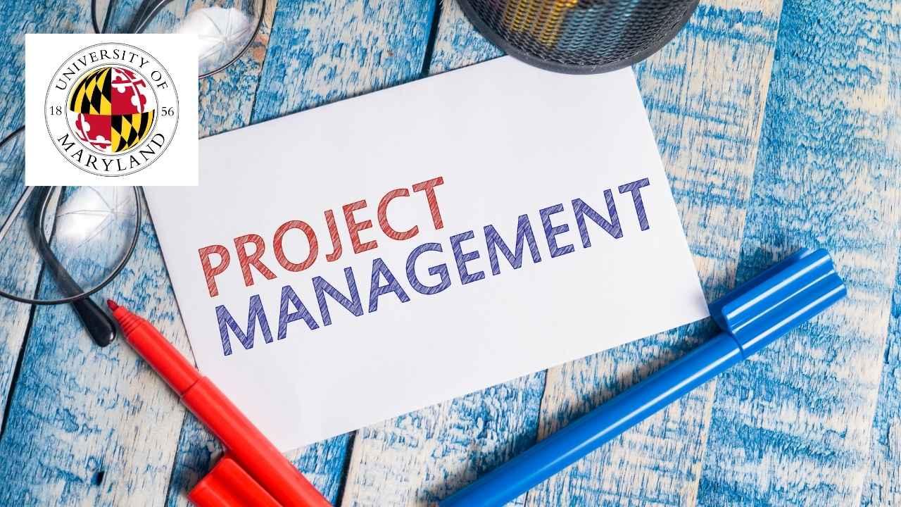 Project Management Professional (PMP) Exam Prep