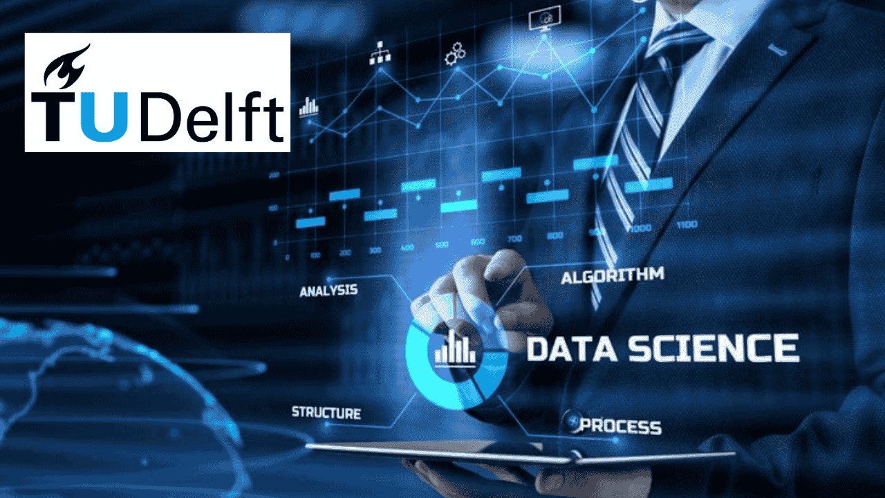 Data Skills for Artificial Intelligence