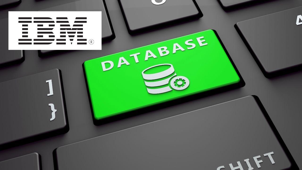 Relational Database Basics