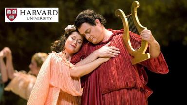 Monteverdi's L'Orfeo: Birth of Opera
