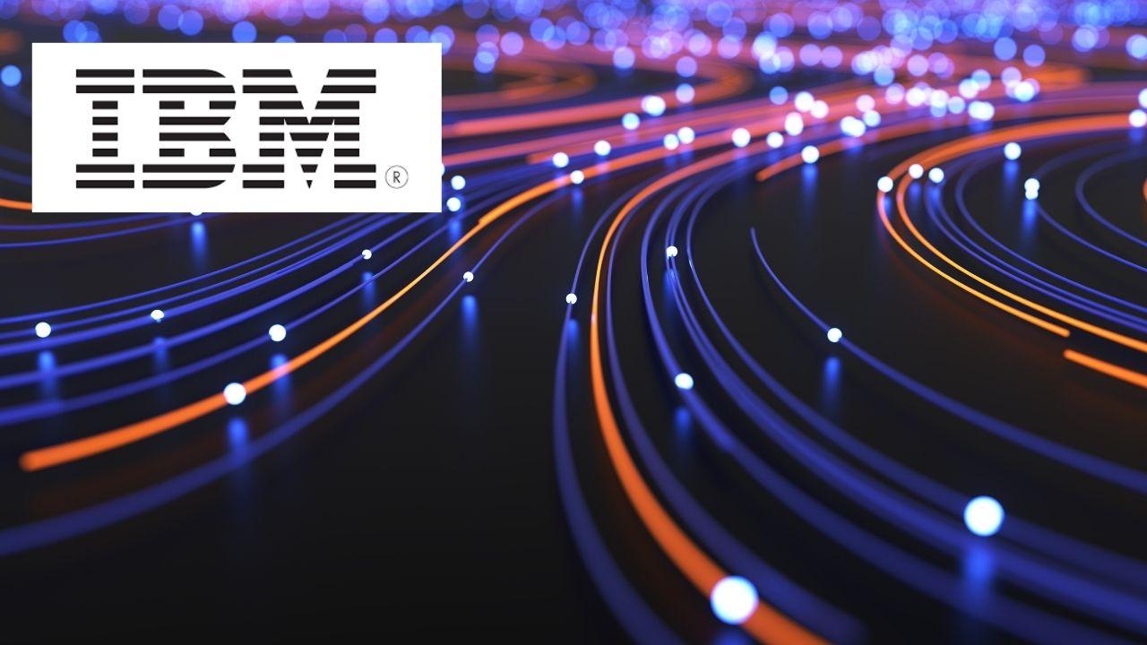 SQL and R for Data Science Fundamentals