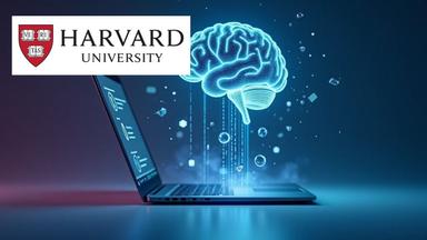 Data Science Professional Certificate