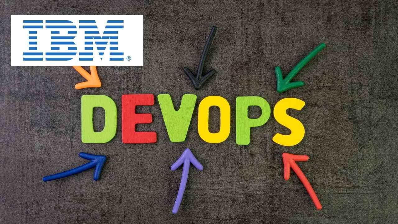 DevOps and Software Engineering