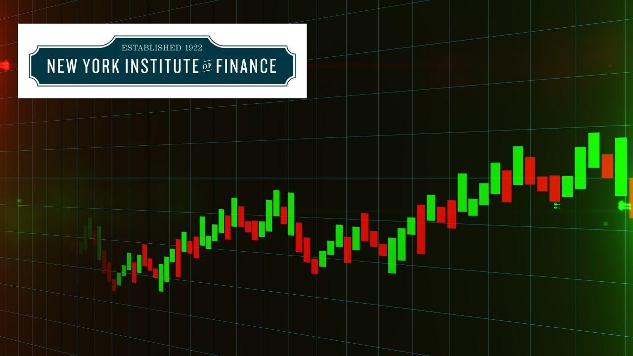 Introduction to Trading with Technical Analysis