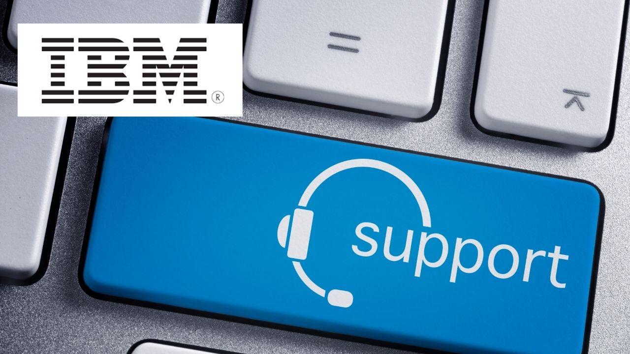 IT Support Professional Capstone