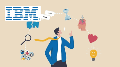 Effective Collaboration Skills