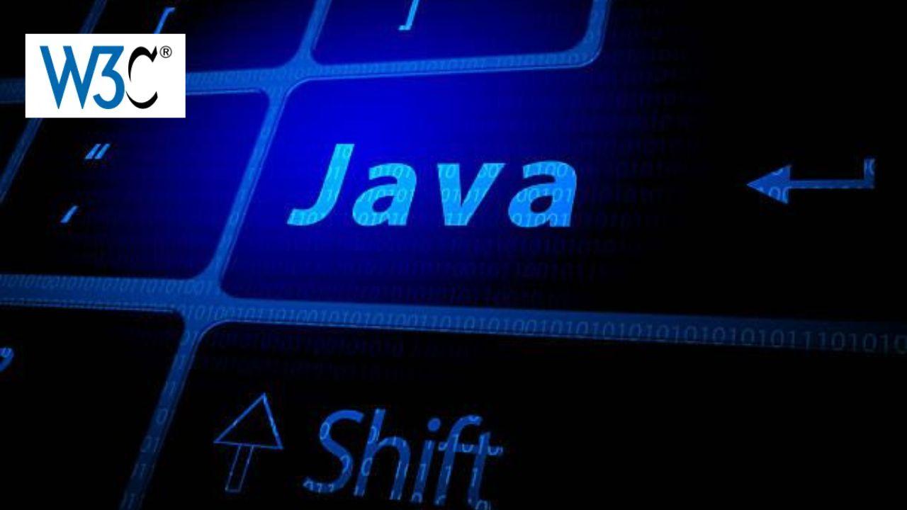 JavaScript Introduction