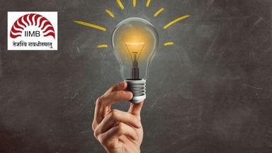Strategic Product Development and Innovation