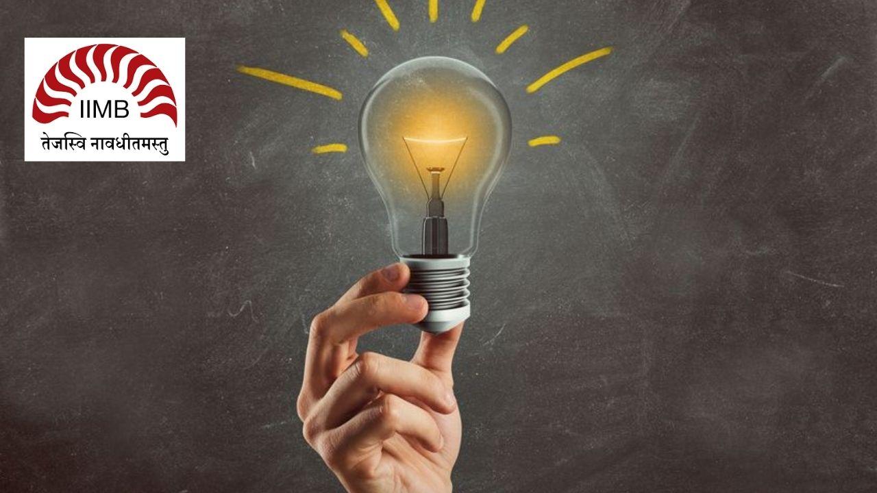 Strategic Product Development and Innovation