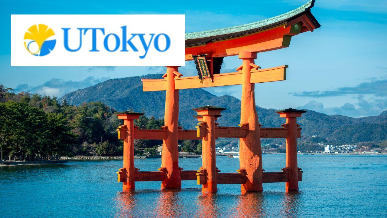 Four Facets of Contemporary Japanese Architecture