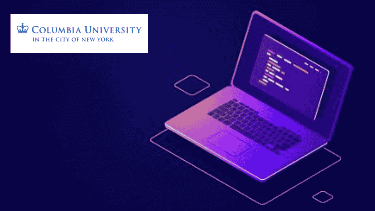 Essential Math for AI Programming & Data Structures