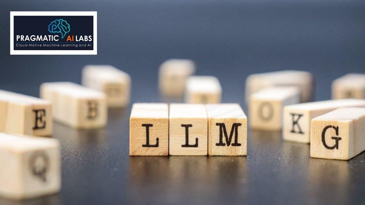 Rust for Large Language Model Operations