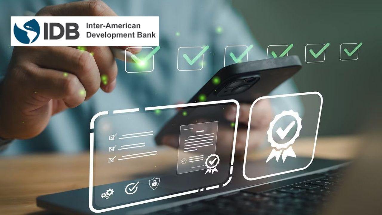 Data Analysis for Policy Making
