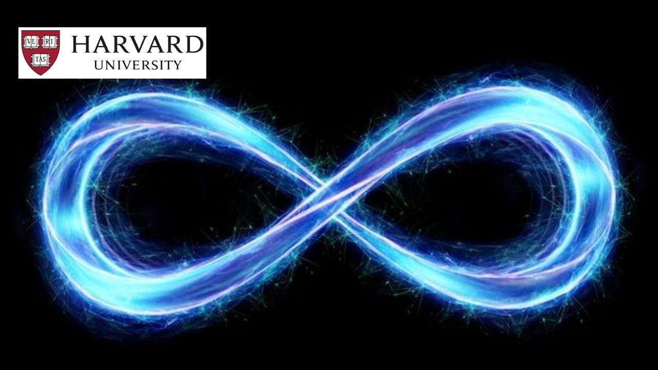 MLOps for TinyML: Scaling Machine Learning Systems