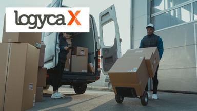 Distribution - Product Delivery