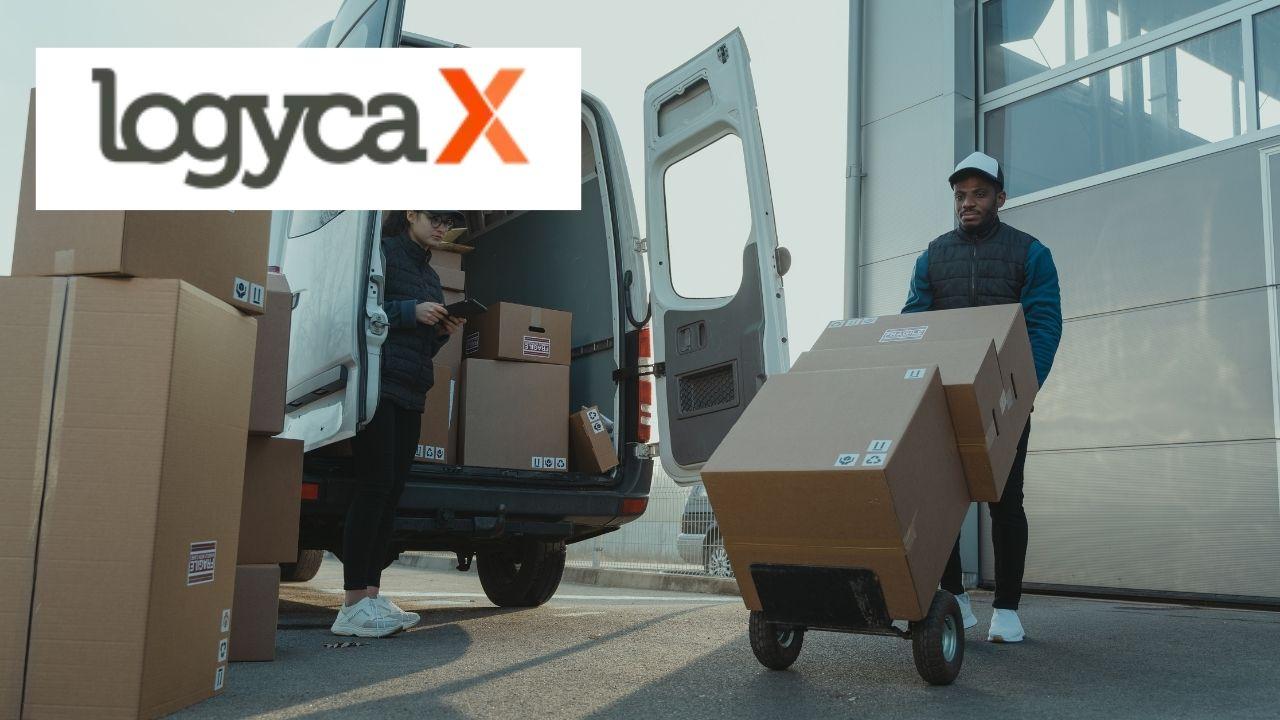 Distribution - Product Delivery