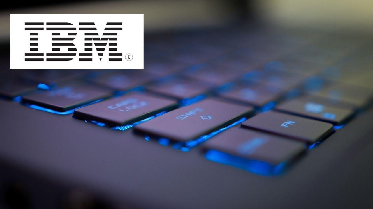 Software, Programming, and Database Basics