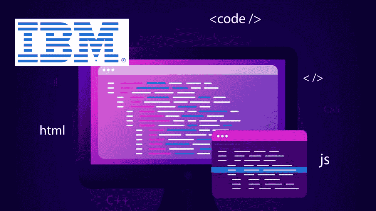 Software, Programming, and Database Basics