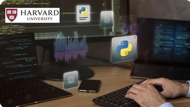 Python for Data Science