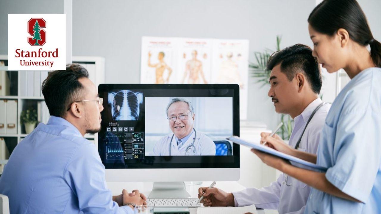 Telehealth Optimization and Accessibility