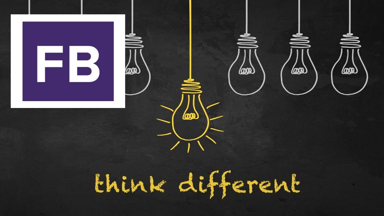 Problem Solving and Critical Thinking Skills