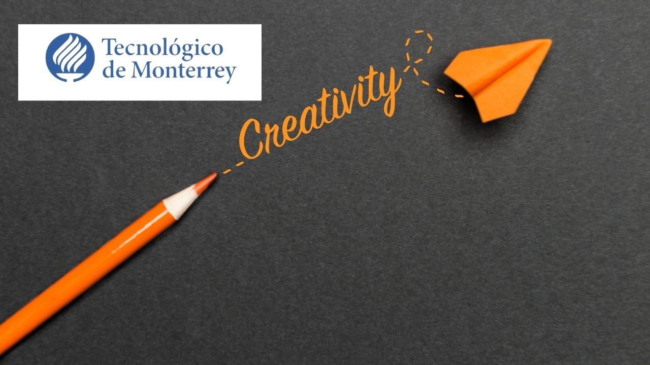 Organizational Innovation and Creativity