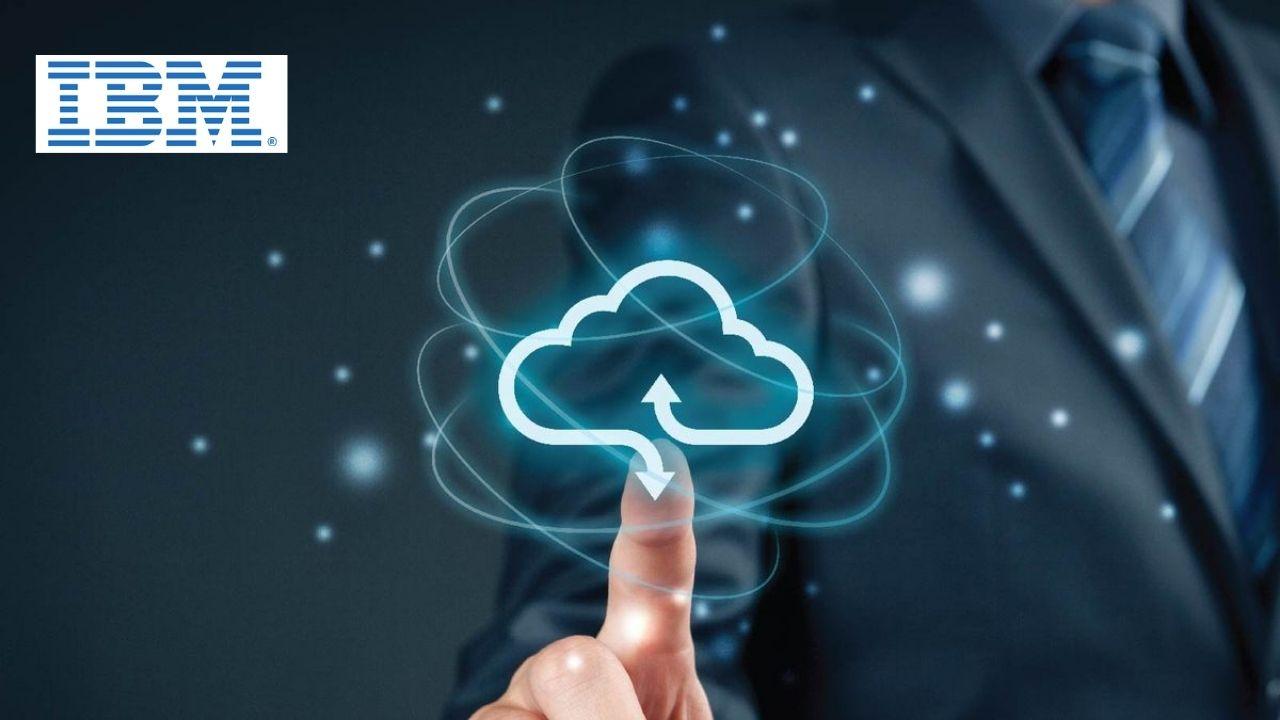 Cloud Computing Essentials