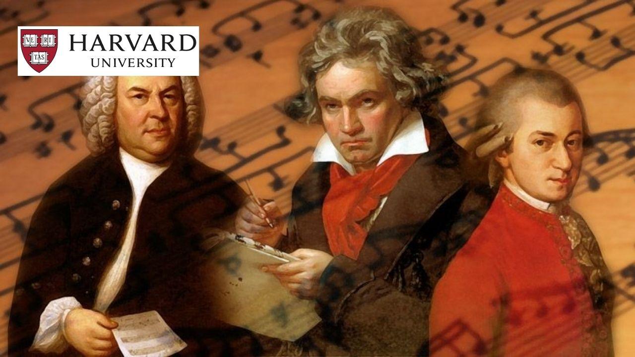 Beethoven's 9th Symphony: A Musical Journey