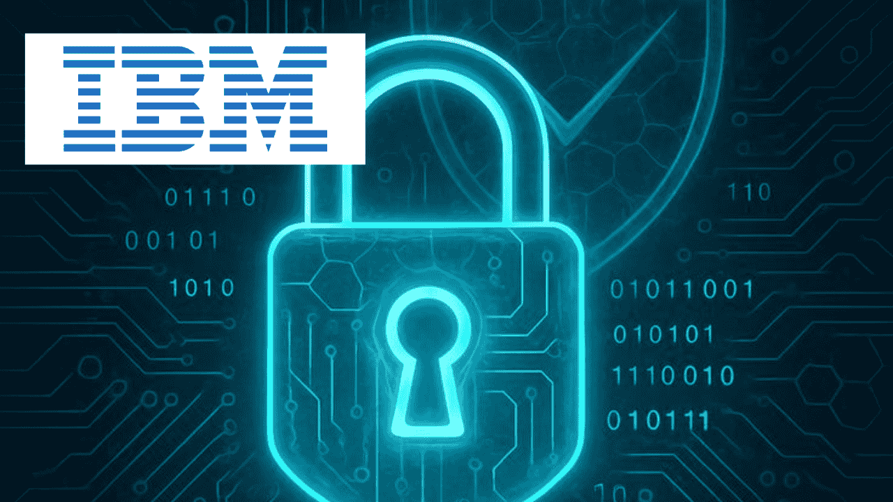 Cybersecurity Analyst Assessment: Security+ & CySA+ Practice