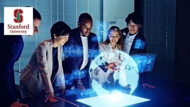 DEI Strategies in Healthcare