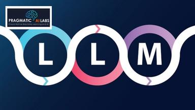 Open Source LLM Operations