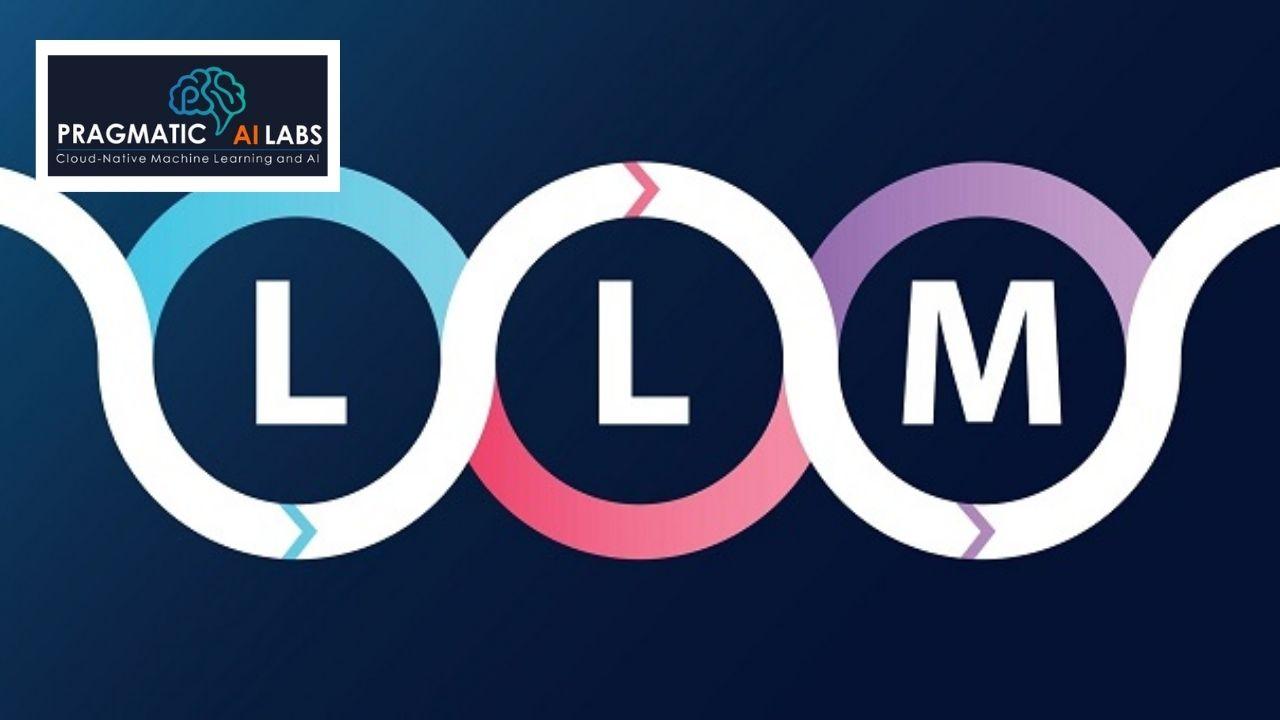 Open Source LLM Operations