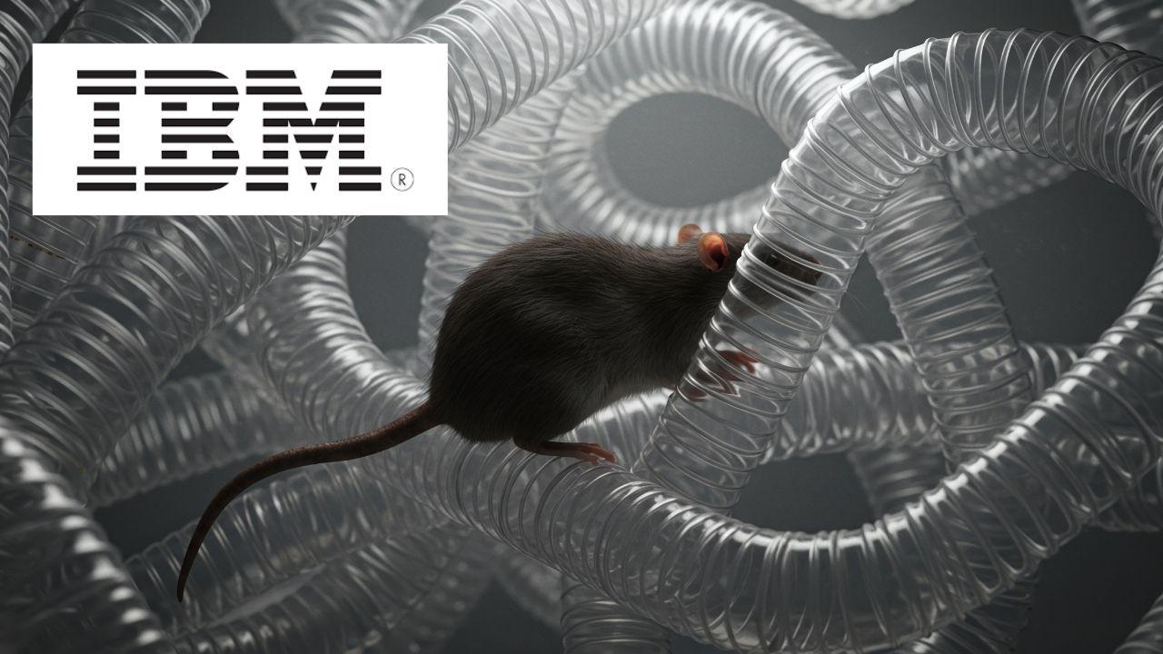 IBM Test Driven Development Fundamentals