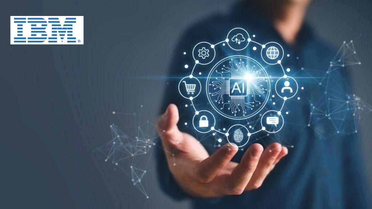 AI for Everyone: Master the Basics