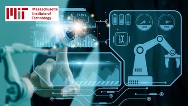 Advanced Manufacturing Systems Analysis
