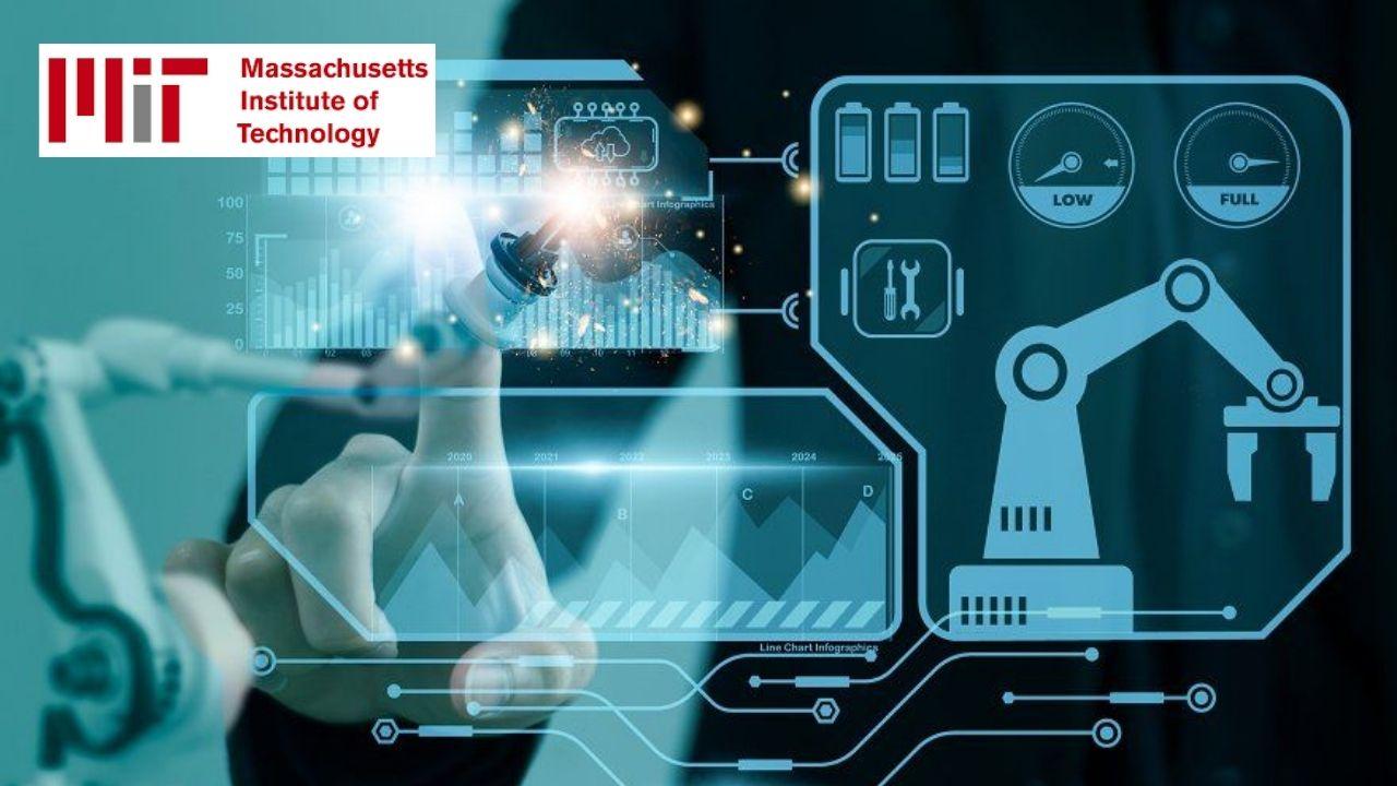 Advanced Manufacturing Systems Analysis