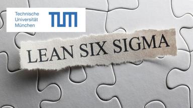 Lean Six Sigma Yellow Belt: Quantitative Tools for Quality